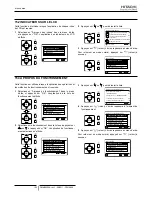 Preview for 140 page of Hitachi PC-ARF Installation And Operation Manual