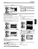 Предварительный просмотр 165 страницы Hitachi PC-ARF Installation And Operation Manual