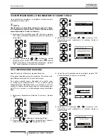 Предварительный просмотр 170 страницы Hitachi PC-ARF Installation And Operation Manual