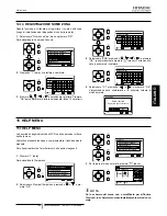 Предварительный просмотр 173 страницы Hitachi PC-ARF Installation And Operation Manual