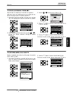 Предварительный просмотр 175 страницы Hitachi PC-ARF Installation And Operation Manual