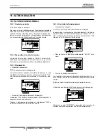 Preview for 176 page of Hitachi PC-ARF Installation And Operation Manual