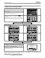 Preview for 184 page of Hitachi PC-ARF Installation And Operation Manual