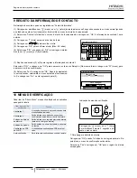 Preview for 192 page of Hitachi PC-ARF Installation And Operation Manual