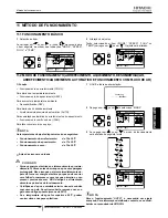 Preview for 193 page of Hitachi PC-ARF Installation And Operation Manual