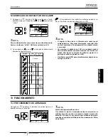 Предварительный просмотр 195 страницы Hitachi PC-ARF Installation And Operation Manual