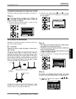 Предварительный просмотр 197 страницы Hitachi PC-ARF Installation And Operation Manual