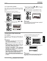 Preview for 235 page of Hitachi PC-ARF Installation And Operation Manual