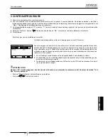 Предварительный просмотр 251 страницы Hitachi PC-ARF Installation And Operation Manual