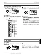 Preview for 263 page of Hitachi PC-ARF Installation And Operation Manual