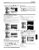 Preview for 267 page of Hitachi PC-ARF Installation And Operation Manual