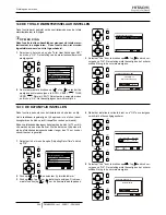 Preview for 272 page of Hitachi PC-ARF Installation And Operation Manual