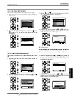 Предварительный просмотр 273 страницы Hitachi PC-ARF Installation And Operation Manual