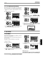 Предварительный просмотр 275 страницы Hitachi PC-ARF Installation And Operation Manual