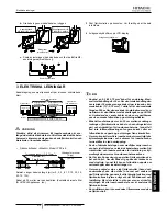 Предварительный просмотр 283 страницы Hitachi PC-ARF Installation And Operation Manual