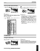 Предварительный просмотр 331 страницы Hitachi PC-ARF Installation And Operation Manual