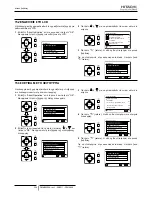 Предварительный просмотр 344 страницы Hitachi PC-ARF Installation And Operation Manual