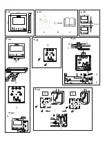 Preview for 7 page of Hitachi PC-ARFH2E Instruction Manual