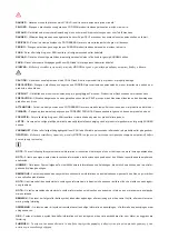 Preview for 5 page of Hitachi PC-ARFP1E Installation And Operation Manual