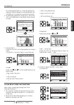 Предварительный просмотр 227 страницы Hitachi PC-ARFP1E Installation And Operation Manual