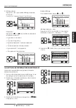 Предварительный просмотр 305 страницы Hitachi PC-ARFP1E Installation And Operation Manual