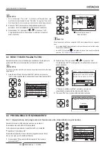 Предварительный просмотр 358 страницы Hitachi PC-ARFP1E Installation And Operation Manual