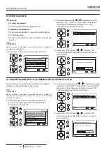 Предварительный просмотр 372 страницы Hitachi PC-ARFP1E Installation And Operation Manual