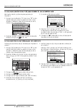 Предварительный просмотр 429 страницы Hitachi PC-ARFP1E Installation And Operation Manual