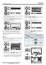 Предварительный просмотр 458 страницы Hitachi PC-ARFP1E Installation And Operation Manual