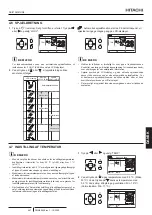 Предварительный просмотр 475 страницы Hitachi PC-ARFP1E Installation And Operation Manual