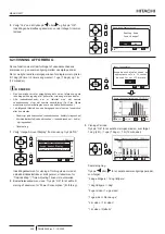 Предварительный просмотр 534 страницы Hitachi PC-ARFP1E Installation And Operation Manual