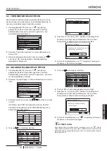 Предварительный просмотр 571 страницы Hitachi PC-ARFP1E Installation And Operation Manual