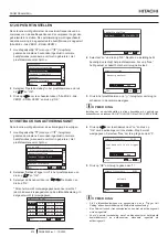 Предварительный просмотр 578 страницы Hitachi PC-ARFP1E Installation And Operation Manual