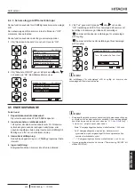 Предварительный просмотр 667 страницы Hitachi PC-ARFP1E Installation And Operation Manual