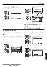 Предварительный просмотр 673 страницы Hitachi PC-ARFP1E Installation And Operation Manual