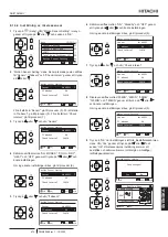 Предварительный просмотр 681 страницы Hitachi PC-ARFP1E Installation And Operation Manual