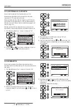 Предварительный просмотр 682 страницы Hitachi PC-ARFP1E Installation And Operation Manual