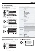 Предварительный просмотр 690 страницы Hitachi PC-ARFP1E Installation And Operation Manual