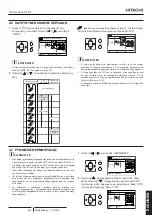 Предварительный просмотр 703 страницы Hitachi PC-ARFP1E Installation And Operation Manual