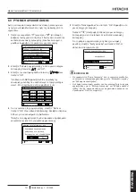 Предварительный просмотр 729 страницы Hitachi PC-ARFP1E Installation And Operation Manual