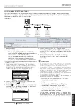 Предварительный просмотр 731 страницы Hitachi PC-ARFP1E Installation And Operation Manual