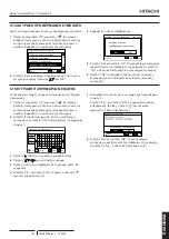 Предварительный просмотр 733 страницы Hitachi PC-ARFP1E Installation And Operation Manual