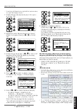 Предварительный просмотр 745 страницы Hitachi PC-ARFP1E Installation And Operation Manual