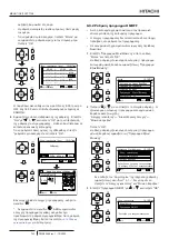 Предварительный просмотр 750 страницы Hitachi PC-ARFP1E Installation And Operation Manual