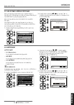 Предварительный просмотр 753 страницы Hitachi PC-ARFP1E Installation And Operation Manual