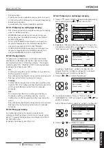 Предварительный просмотр 755 страницы Hitachi PC-ARFP1E Installation And Operation Manual