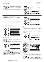 Предварительный просмотр 758 страницы Hitachi PC-ARFP1E Installation And Operation Manual