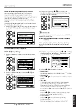 Предварительный просмотр 759 страницы Hitachi PC-ARFP1E Installation And Operation Manual