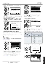 Предварительный просмотр 761 страницы Hitachi PC-ARFP1E Installation And Operation Manual