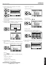 Предварительный просмотр 763 страницы Hitachi PC-ARFP1E Installation And Operation Manual